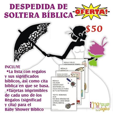 solteros cristianos|Citas con cristianos y solteras en ChristianCupid.com™